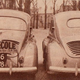 Source: André Leroux